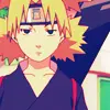 Temari