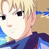Temari