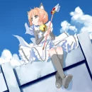 Cardcaptor Sakura