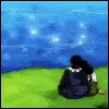 inuyasha
