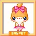 Saypet