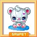 Saypet