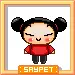 Saypet