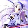 Anime Girl