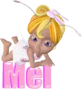 Mel