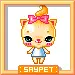 Saypet