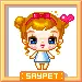 Saypet