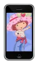 Brittany's iPod