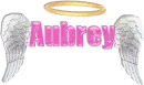 Aubrey