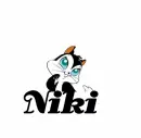 Niki