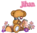 Jihan