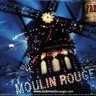 moulin rouge