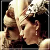 satine