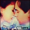 true love