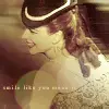 satine 