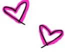 Hearts