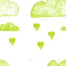 Clouds
