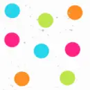 Polka Dots