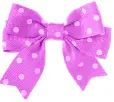 Bow
