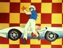 Speed Racer2
