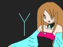 yasuna cute