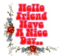 Hello