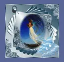 Fantasy
