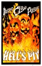 hellz pit