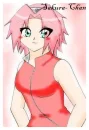 Sakura-Chan