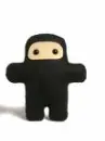 Ninjaa