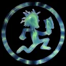 hatchet man