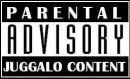 juggalo content