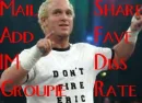 TNA Eric young
