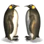 Penguins