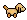Little dog