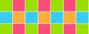 cOlOurs fOr hii5