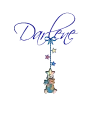 Darlene