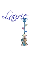 Laurie