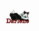 Darlene