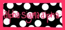 Alpha Sigma Alpha Sorority