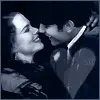 moulin rouge