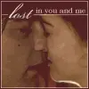 satine and christian