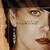 dimoands