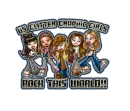 We Rock