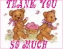 Thank You So Much