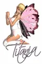 Titania