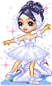 ballet