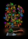 twiztid xmas bg