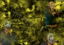 icp bg