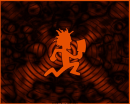 hatchetman bg